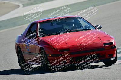 media/Nov-01-2025-Speed Ventures (Sat) [[3969607d77]]/Red Group/Session 3 (Turns 9 and 10)/